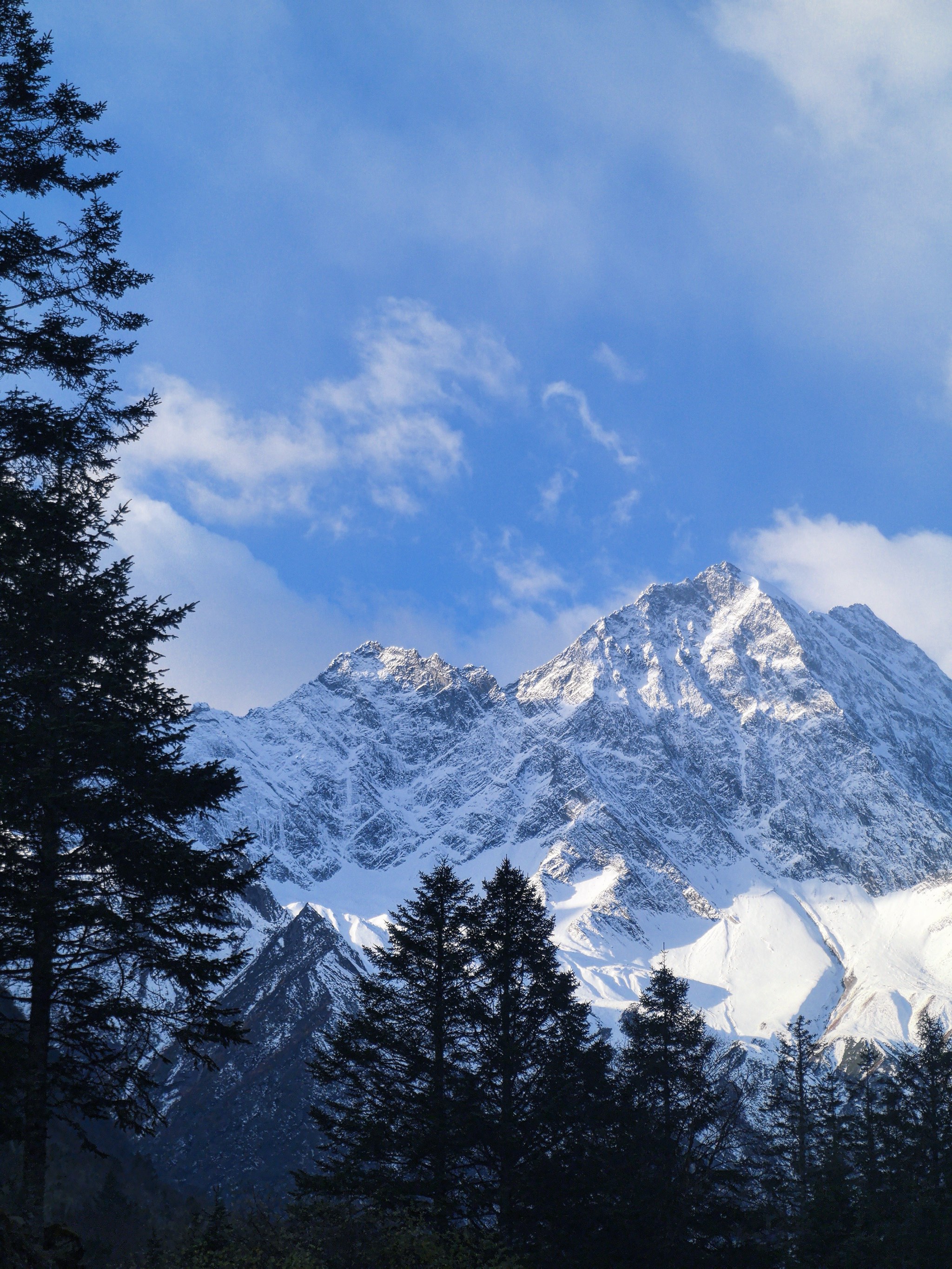 快手